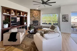 1248 Pebble Springs, Prescott, AZ 86301 - Photo 5