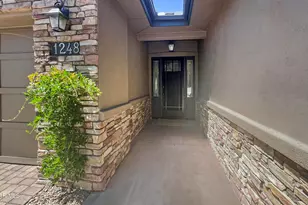 1248 Pebble Springs, Prescott, AZ 86301 - Photo 5