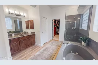 1248 Pebble Springs, Prescott, AZ 86301 - Photo 11