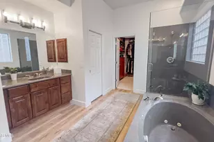 1248 Pebble Springs, Prescott, AZ 86301 - Photo 11