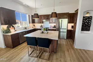 1248 Pebble Springs, Prescott, AZ 86301 - Photo 7