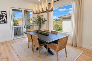 1248 Pebble Springs, Prescott, AZ 86301 - Photo 9