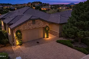 1248 Pebble Springs, Prescott, AZ 86301 - Photo 3