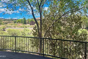 1248 Pebble Springs, Prescott, AZ 86301 - Photo 31