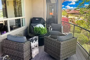 1248 Pebble Springs, Prescott, AZ 86301 - Photo 27