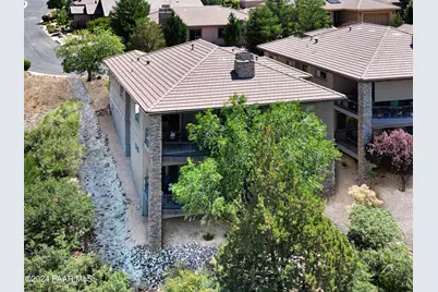 1248 Pebble Springs, Prescott, AZ 86301 - Photo 31