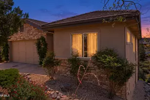 1248 Pebble Springs, Prescott, AZ 86301 - Photo 1
