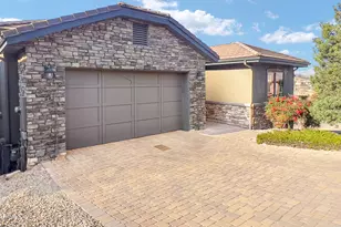 1248 Pebble Springs, Prescott, AZ 86301 - Photo 25