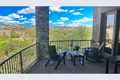 1248 Pebble Springs, Prescott, AZ 86301 - Photo 29