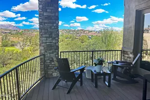 1248 Pebble Springs, Prescott, AZ 86301 - Photo 29