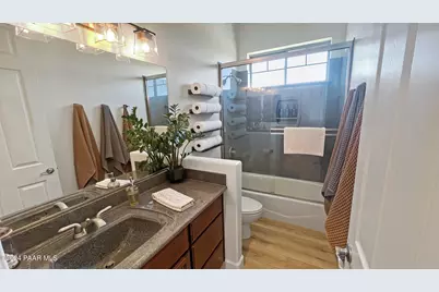 1248 Pebble Springs, Prescott, AZ 86301 - Photo 15