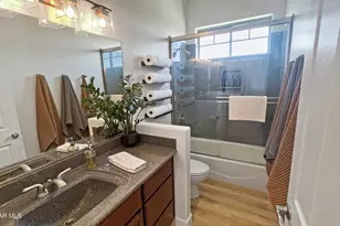 1248 Pebble Springs, Prescott, AZ 86301 - Photo 15