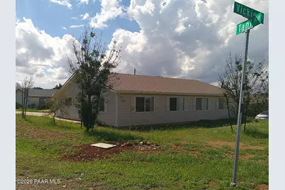 3818 Vickie Court #A, Prescott Valley, AZ 86314 - Photo 1