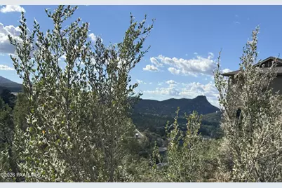 1130 Gambel Oak Trail, Prescott, AZ 86303 - Photo 3