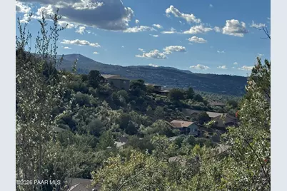 1130 Gambel Oak Trail, Prescott, AZ 86303 - Photo 1