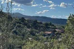 1130 Gambel Oak Trail, Prescott, AZ 86303 - Photo 1