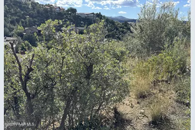 1130 Gambel Oak Trail, Prescott, AZ 86303 - Photo 5