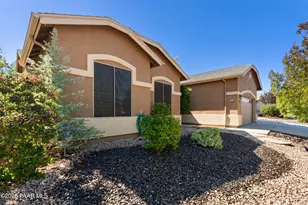 6618 E Stratford Dr, Prescott Valley, AZ 86314 - Photo 3