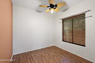 6618 E Stratford Dr, Prescott Valley, AZ 86314 - Photo 11