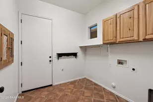 6618 E Stratford Dr, Prescott Valley, AZ 86314 - Photo 19