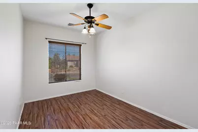 6618 E Stratford Drive, Prescott Valley, AZ 86314 - Photo 17
