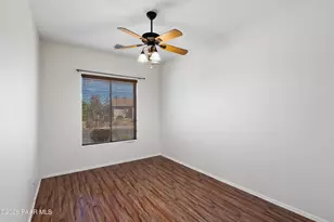 6618 E Stratford Dr, Prescott Valley, AZ 86314 - Photo 17
