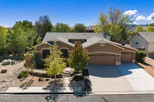 6618 E Stratford Dr, Prescott Valley, AZ 86314 - Photo 33