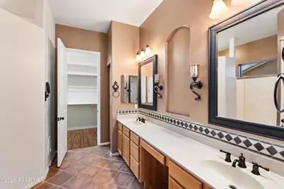 6618 E Stratford Drive, Prescott Valley, AZ 86314 - Photo 13