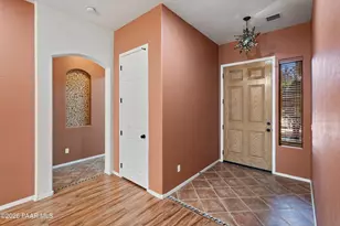 6618 E Stratford Dr, Prescott Valley, AZ 86314 - Photo 5