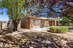 6618 E Stratford Dr, Prescott Valley, AZ 86314 - Photo 27
