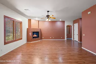 6618 E Stratford Dr, Prescott Valley, AZ 86314 - Photo 7