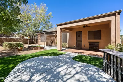 6618 E Stratford Drive, Prescott Valley, AZ 86314 - Photo 25