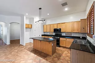 6618 E Stratford Dr, Prescott Valley, AZ 86314 - Photo 9