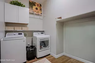 5276 N Elliot Ave, Prescott Valley, AZ 86314 - Photo 29