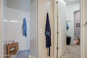 5276 N Elliot Ave, Prescott Valley, AZ 86314 - Photo 27