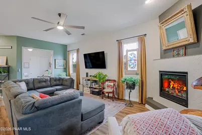 5276 N Elliot Avenue, Prescott Valley, AZ 86314 - Photo 19
