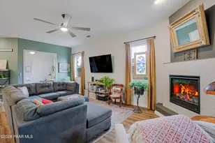 5276 N Elliot Ave, Prescott Valley, AZ 86314 - Photo 19