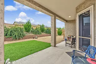 5276 N Elliot Ave, Prescott Valley, AZ 86314 - Photo 7