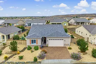 5276 N Elliot Ave, Prescott Valley, AZ 86314 - Photo 1