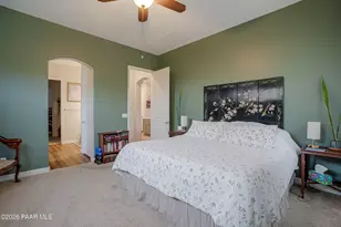 5276 N Elliot Ave, Prescott Valley, AZ 86314 - Photo 25