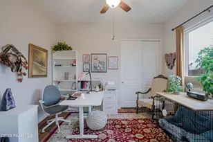 5276 N Elliot Ave, Prescott Valley, AZ 86314 - Photo 23
