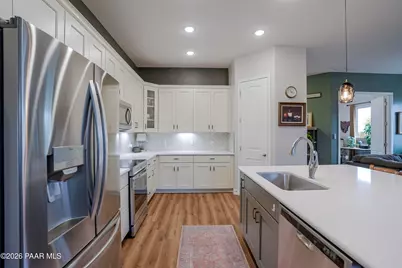 5276 N Elliot Avenue, Prescott Valley, AZ 86314 - Photo 15