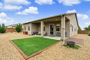 5276 N Elliot Ave, Prescott Valley, AZ 86314 - Photo 9