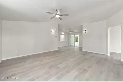 1791 Sarafina Drive, Prescott, AZ 86301 - Photo 11