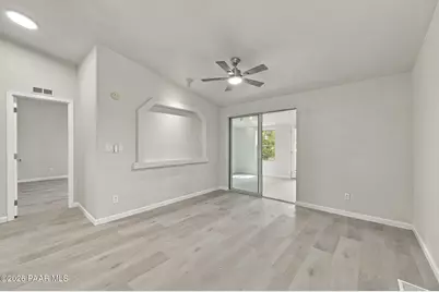 1791 Sarafina Drive, Prescott, AZ 86301 - Photo 19