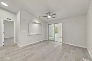 1791 Sarafina Dr, Prescott, AZ 86301 - Photo 19