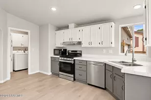 1791 Sarafina Dr, Prescott, AZ 86301 - Photo 17