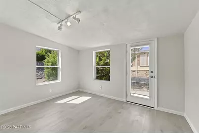 1791 Sarafina Drive, Prescott, AZ 86301 - Photo 23