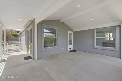 1791 Sarafina Drive, Prescott, AZ 86301 - Photo 7