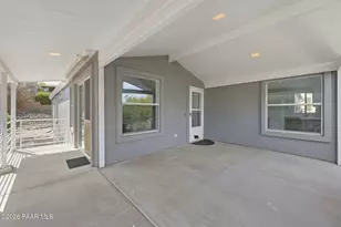 1791 Sarafina Dr, Prescott, AZ 86301 - Photo 7
